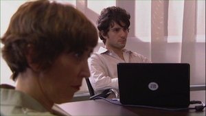 Poster for Episode 52 Poster for Episode 52