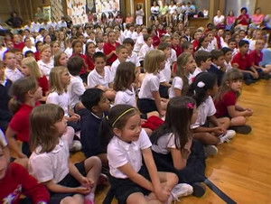 Poster for Matt on a Mission Poster for Matt on a Mission