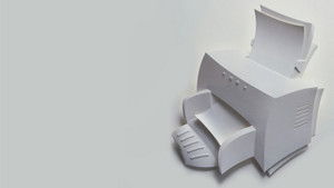 Poster for 30/07/2011