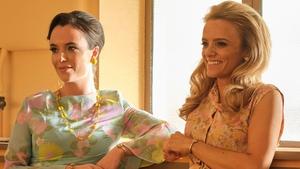 Poster for Episode 2