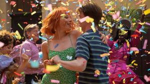 Poster for Episode 4