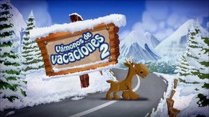 Poster for Episode 2 Poster for Episode 2