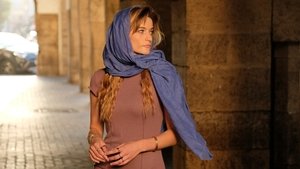 Poster for Episode 3