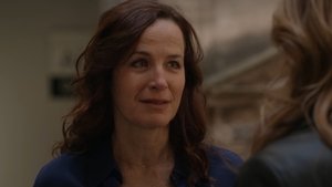 Poster for Episode 164