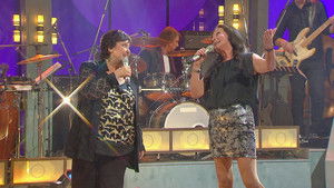 Poster for Episode 5