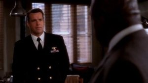 Poster for A Merry Little Christmas