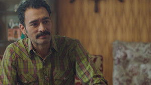 Poster for The Golden Card Poster for The Golden Card