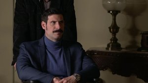 Poster for Episode 105 Poster for Episode 105