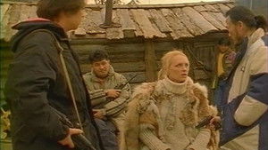 Poster for Episode 11