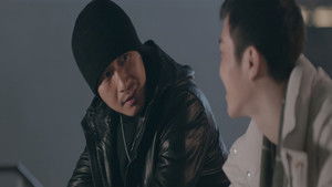 Poster for Episode 15