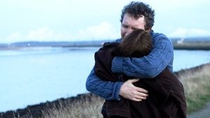 Poster for All Souls