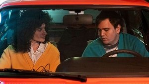 Poster for Episode 1