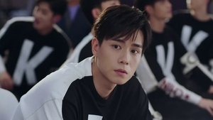 Poster for Episode 5 Poster for Episode 5