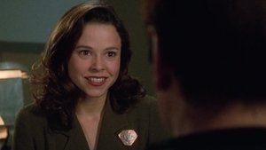 Poster for The Corps Is Mother, the Corps Is Father