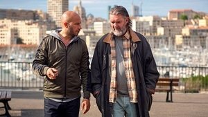 Poster for Episode 3 Poster for Episode 3