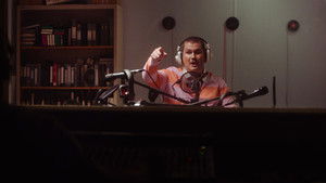 Poster for Episode 4