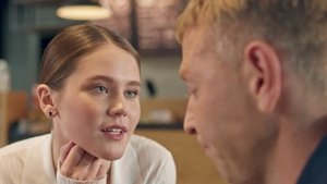 Poster for Episode 7