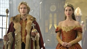 Poster for Coronation