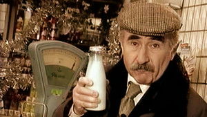 Poster for Episode 2