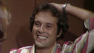 Poster for Chapter 23