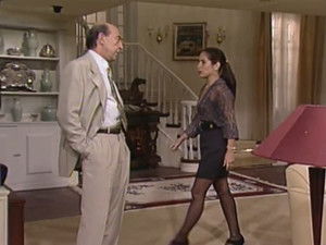 Poster for Chapter 104