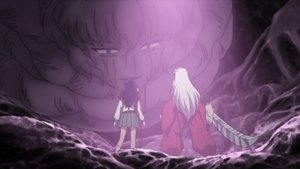 Poster for Naraku: The Trap of Light
