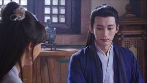 Poster for Episode 23