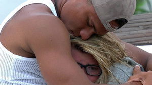 Poster for Episode 15