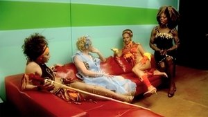 Poster for Fat Girls & Sexy Shooters Poster for Fat Girls & Sexy Shooters