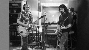 Poster for Washington, D.C.