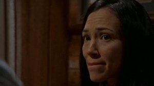 Poster for In the Blood Poster for In the Blood