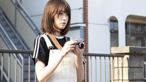 Poster for Episode 4