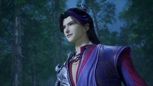 Poster for Episode 84 Poster for Episode 84