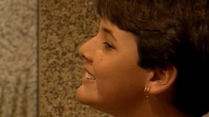 Poster for Chapter 108 Poster for Chapter 108