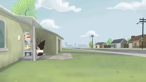 Poster for I Gotta Piñata
