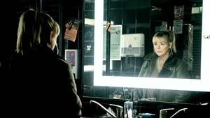 Poster for Episode 3