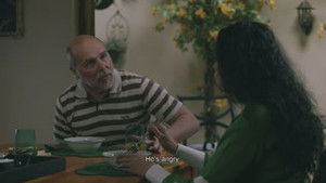 Poster for Episode 24