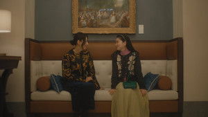 Poster for Episode 7 Poster for Episode 7