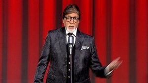 Poster for Stand-Up Comedians Special