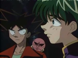 Poster for Excel Your Father! The G.C. Dartanian! Poster for Excel Your Father! The G.C. Dartanian!