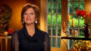 Poster for High Tide, Low Blow