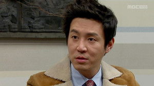 Poster for Episode 14