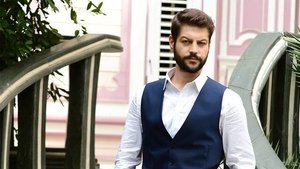 Poster for Episode 2 Poster for Episode 2