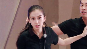 Poster for Episode 4