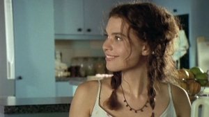 Poster for Episode 170 (Season finale)