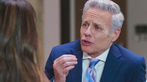 Poster for Episode 70