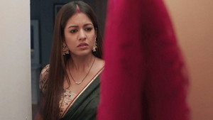Poster for Pragati's Date With Mystery Continues!