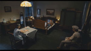 Poster for Episode 15