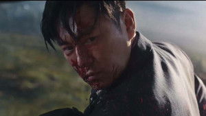 Poster for Episode 25