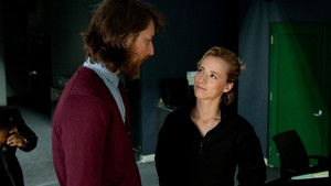 Poster for Episode 3 Poster for Episode 3